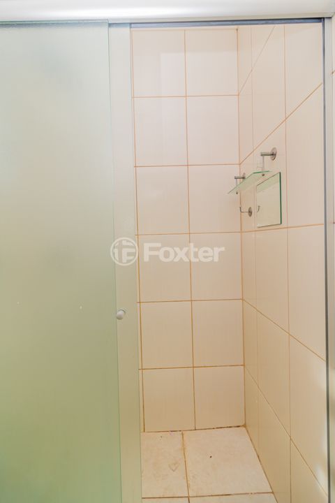 Image 6 - 869199