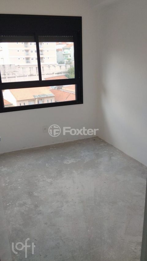 Image 6 - 869211