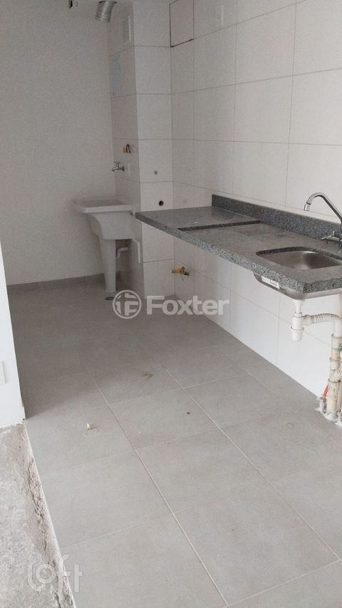 Image 3 - 869211