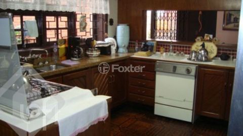 Image 7 - 869216