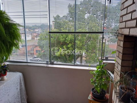 Image 4 - 869219
