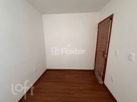 Image 6 - 869222