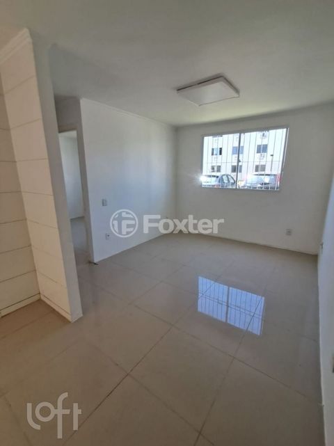 Image 7 - 869223