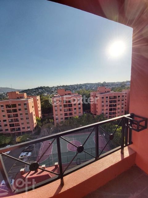 Image 3 - 869224