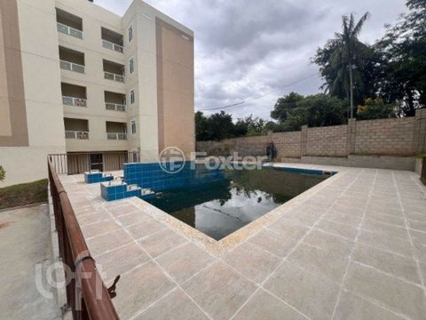 Image 9 - 869227