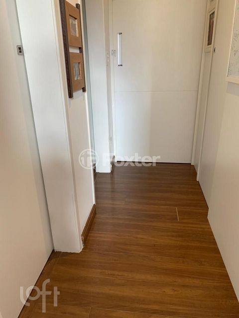 Image 6 - 869228