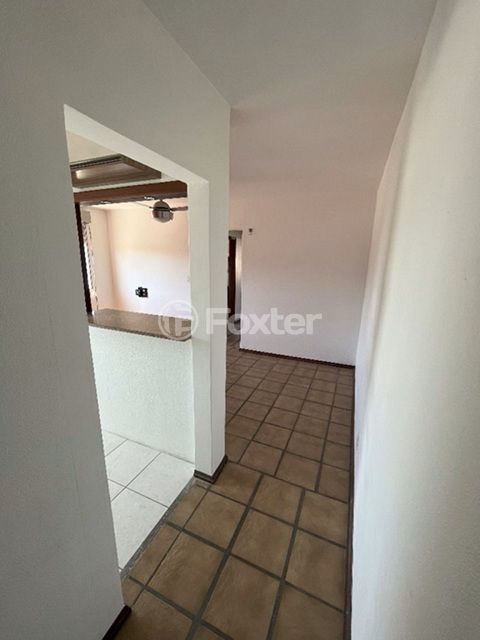 Image 4 - 869235