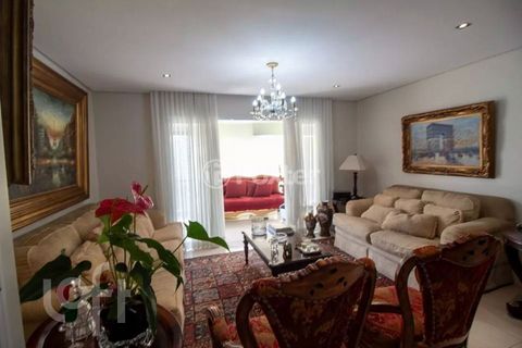 Image 4 - 869237