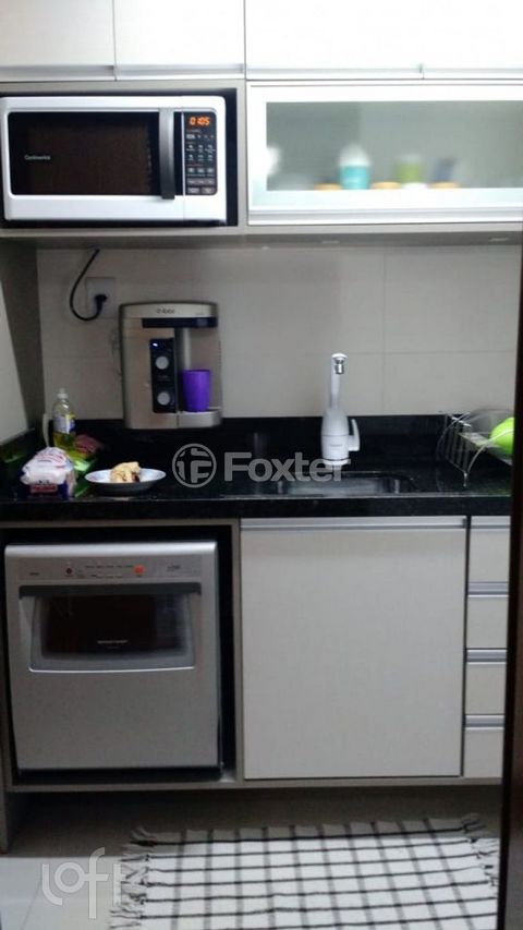 Image 3 - 869239