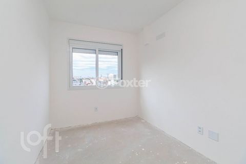 Image 7 - 869242