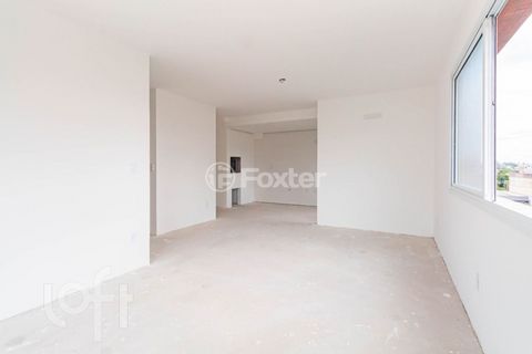 Image 3 - 869242