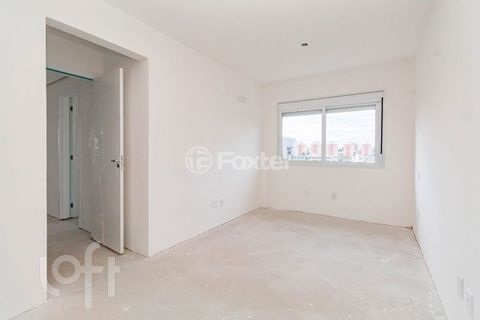 Image 4 - 869242