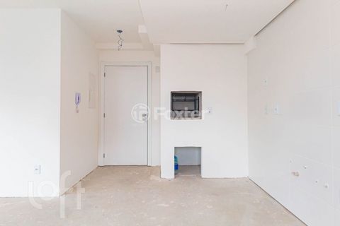 Image 16 - 869242