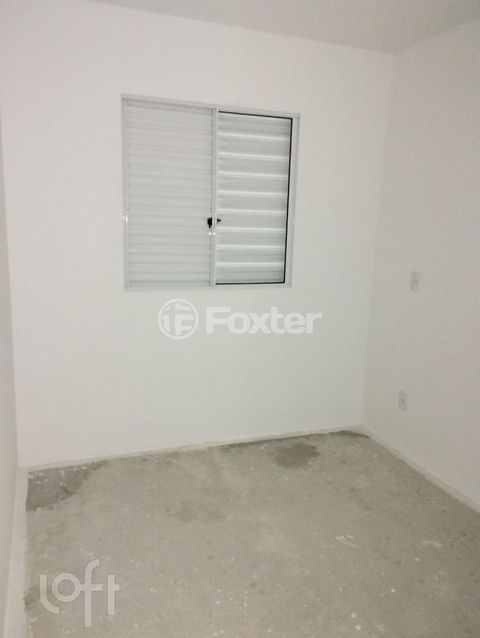 Image 3 - 869243
