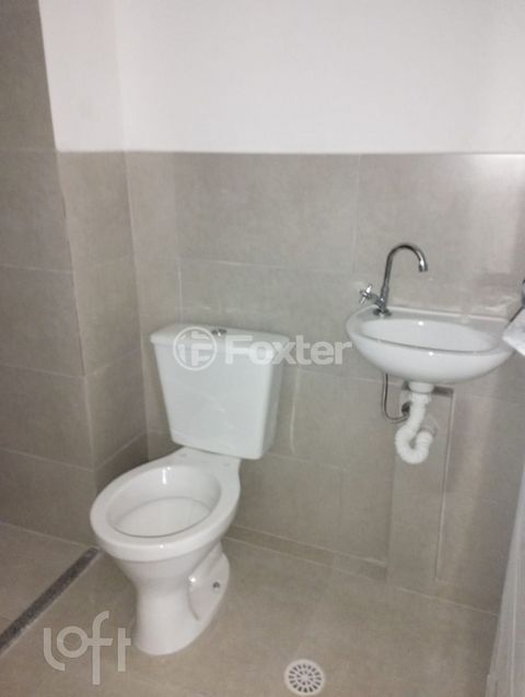 Image 7 - 869243
