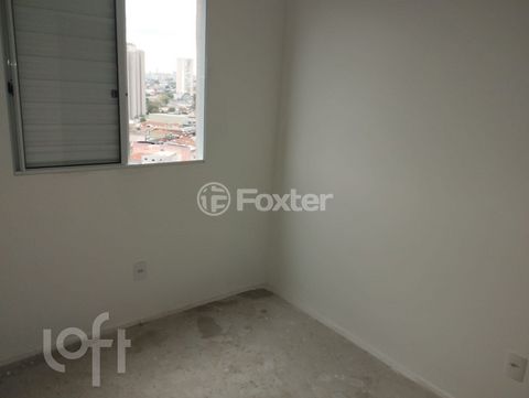 Image 4 - 869243