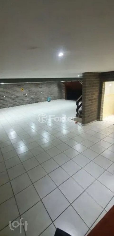 Image 8 - 869245