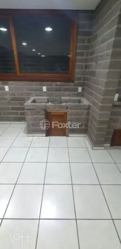Image 5 - 869245