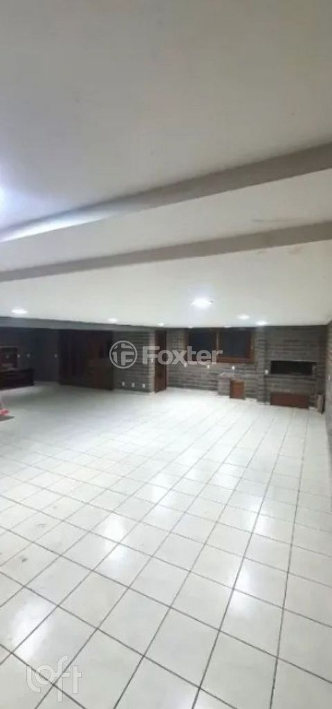 Image 7 - 869245