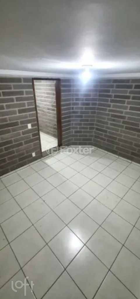 Image 9 - 869245