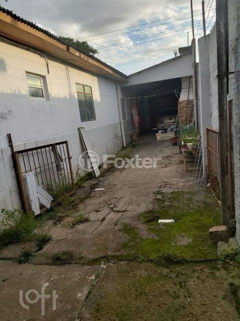 Image 7 - 869249