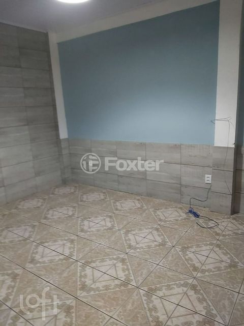 Image 5 - 869249