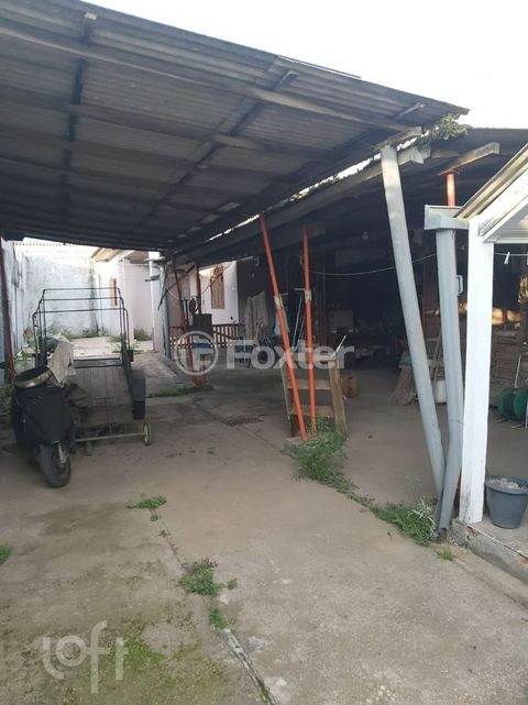 Image 8 - 869249