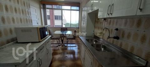 Image 6 - 869256