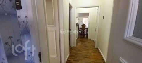 Image 16 - 869256