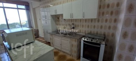 Image 7 - 869256