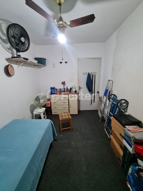 Image 7 - 869264