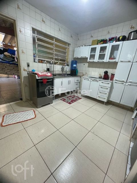 Image 1 - 869266