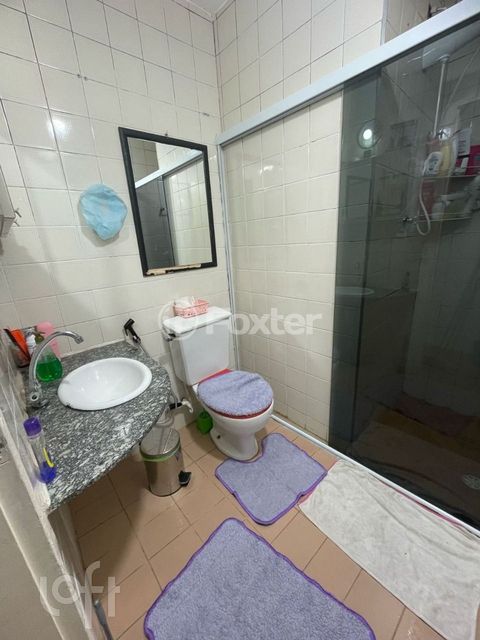 Image 5 - 869266