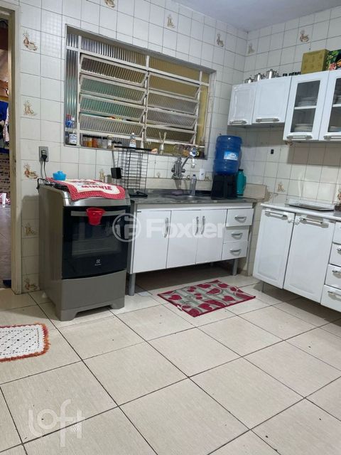 Image 0 - 869266