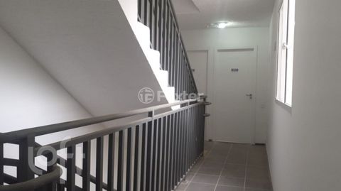 Image 9 - 869268