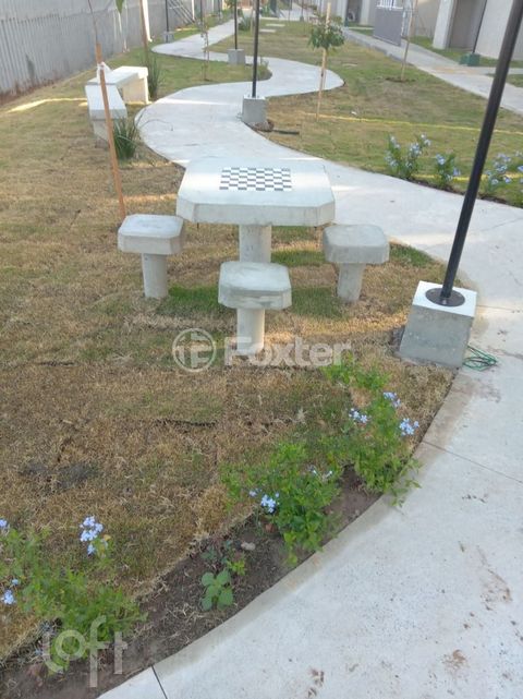 Image 6 - 869268