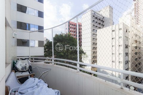 Image 4 - 869272