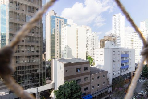 Image 3 - 869272