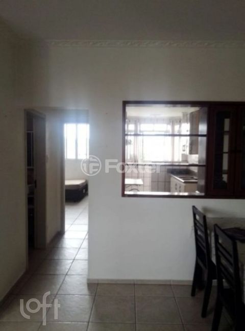 Image 4 - 869276