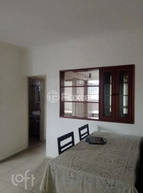 Image 2 - 869276