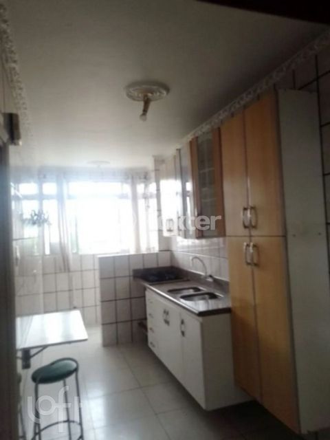 Image 3 - 869276