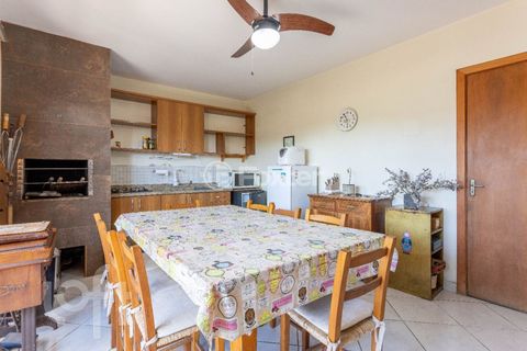 Image 1 - 869277