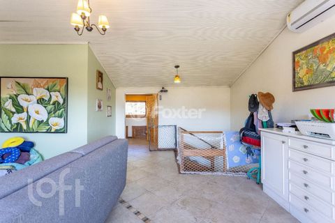 Image 9 - 869277