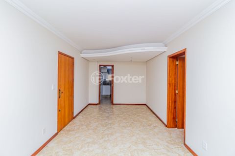 Image 5 - 869281