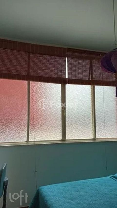 Image 5 - 869283