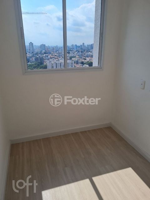 Image 5 - 869287