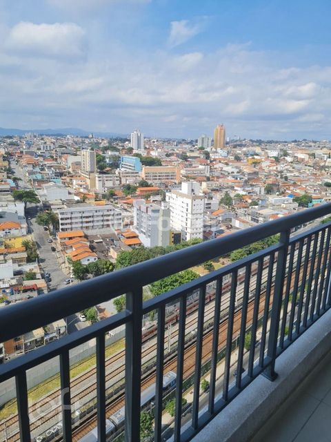 Image 3 - 869287