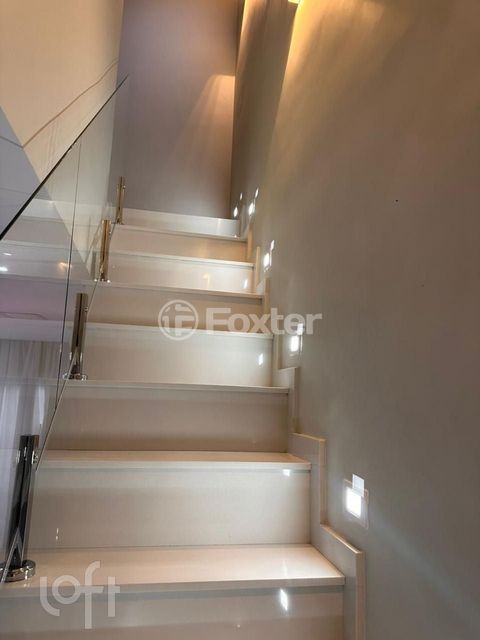Image 3 - 869288