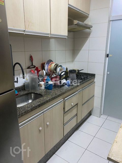 Image 1 - 869289