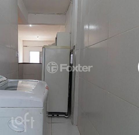 Image 7 - 869290
